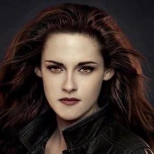 Meet your Posher, Aspen